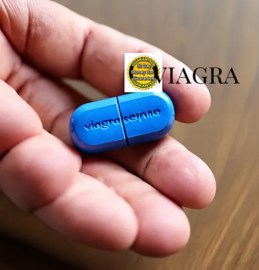 Pillole tipo viagra senza ricetta